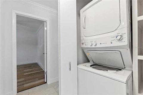 Casa en venta en Ruskin, Florida, 3 dormitorios, 192.4 m2 № 2167398 - foto 29