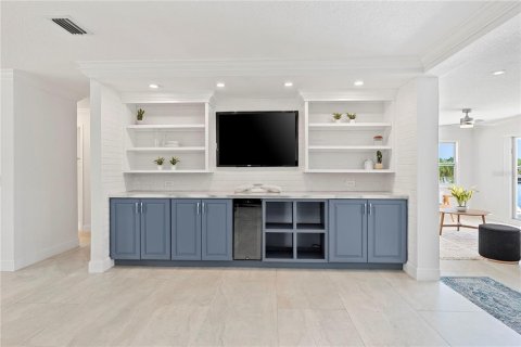 Casa en venta en Ruskin, Florida, 3 dormitorios, 192.4 m2 № 2167398 - foto 9