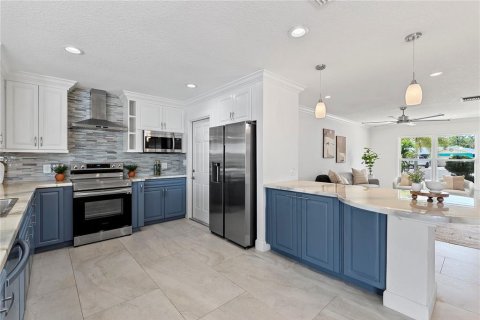 Casa en venta en Ruskin, Florida, 3 dormitorios, 192.4 m2 № 2167398 - foto 12