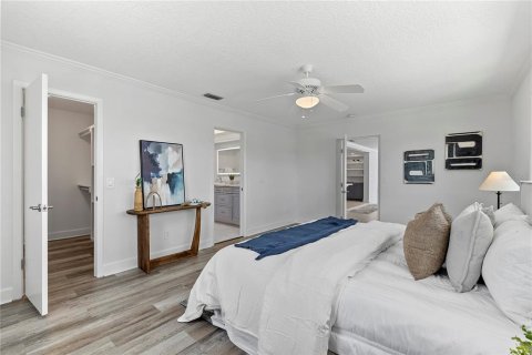 Casa en venta en Ruskin, Florida, 3 dormitorios, 192.4 m2 № 2167398 - foto 20