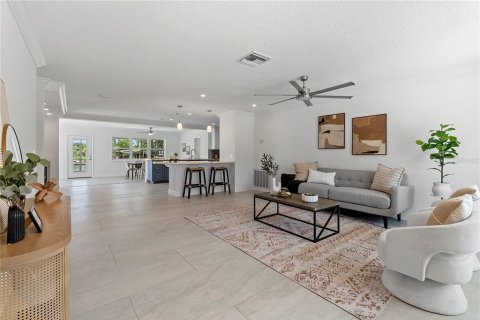 Casa en venta en Ruskin, Florida, 3 dormitorios, 192.4 m2 № 2167398 - foto 6