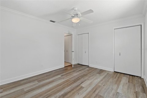 Casa en venta en Ruskin, Florida, 3 dormitorios, 192.4 m2 № 2167398 - foto 26