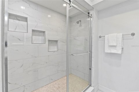 Casa en venta en Ruskin, Florida, 3 dormitorios, 192.4 m2 № 2167398 - foto 23