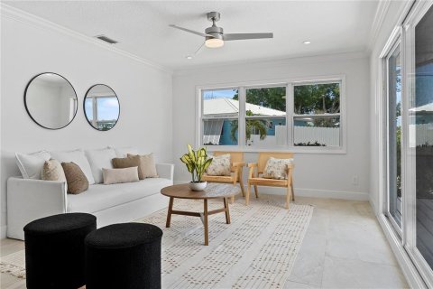 Casa en venta en Ruskin, Florida, 3 dormitorios, 192.4 m2 № 2167398 - foto 17
