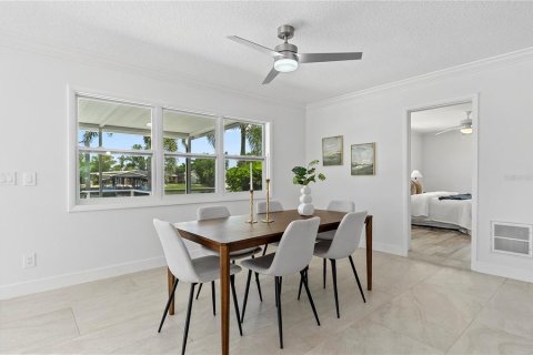 Casa en venta en Ruskin, Florida, 3 dormitorios, 192.4 m2 № 2167398 - foto 15