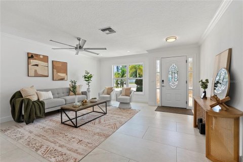 Casa en venta en Ruskin, Florida, 3 dormitorios, 192.4 m2 № 2167398 - foto 5