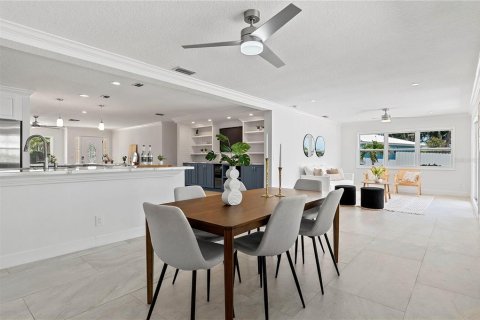 Casa en venta en Ruskin, Florida, 3 dormitorios, 192.4 m2 № 2167398 - foto 14