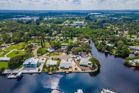 Casa en venta en Ruskin, Florida, 3 dormitorios, 192.4 m2 № 2167398 - foto 3