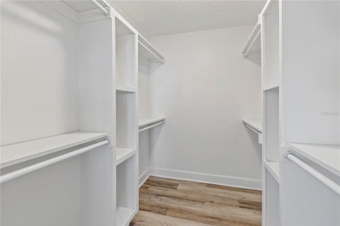 Casa en venta en Ruskin, Florida, 3 dormitorios, 192.4 m2 № 2167398 - foto 21