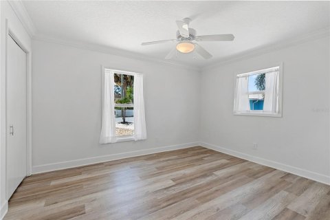 Casa en venta en Ruskin, Florida, 3 dormitorios, 192.4 m2 № 2167398 - foto 25