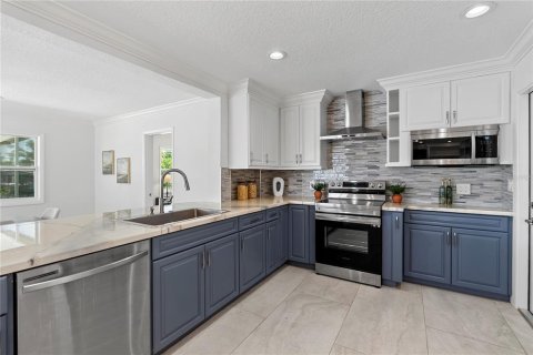 Casa en venta en Ruskin, Florida, 3 dormitorios, 192.4 m2 № 2167398 - foto 13