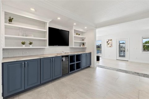 Casa en venta en Ruskin, Florida, 3 dormitorios, 192.4 m2 № 2167398 - foto 10