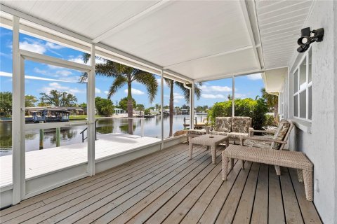 Casa en venta en Ruskin, Florida, 3 dormitorios, 192.4 m2 № 2167398 - foto 30