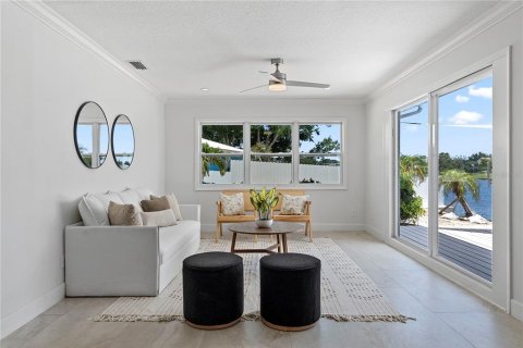 Casa en venta en Ruskin, Florida, 3 dormitorios, 192.4 m2 № 2167398 - foto 16