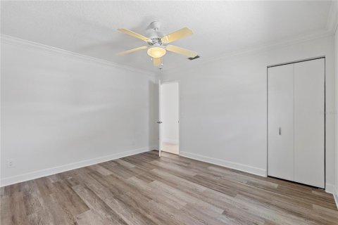 Casa en venta en Ruskin, Florida, 3 dormitorios, 192.4 m2 № 2167398 - foto 24