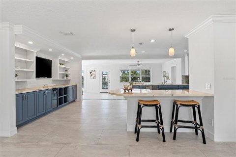 Casa en venta en Ruskin, Florida, 3 dormitorios, 192.4 m2 № 2167398 - foto 7