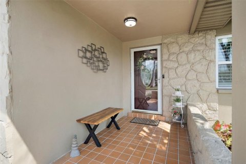 House in Tierra Verde, Florida 3 bedrooms, 176.51 sq.m. № 2151588 - photo 2