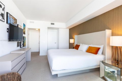 Condominio en venta en Hollywood, Florida, 1 dormitorio, 78.97 m2 № 1991289 - foto 26