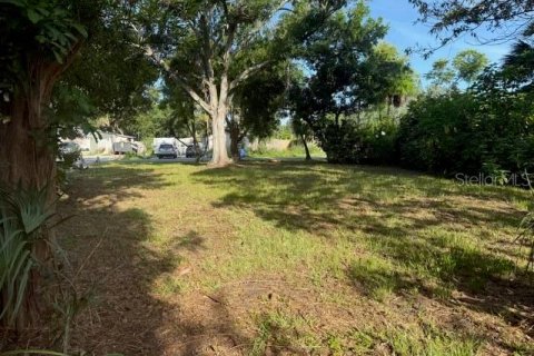 Terrain à vendre à Nokomis, Floride № 1824158 - photo 3