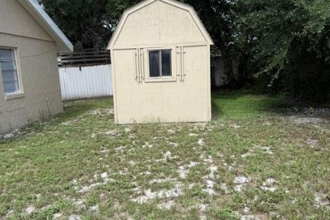 House in Winter Springs, Florida 4 bedrooms, 196.58 sq.m. № 2378994 - photo 16