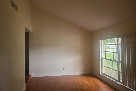 House in Winter Springs, Florida 4 bedrooms, 196.58 sq.m. № 2378994 - photo 29