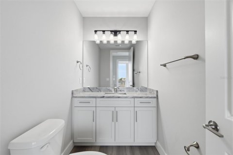 Copropriété à vendre à Madeira Beach, Floride: 3 chambres, 288.93 m2 № 2371673 - photo 21