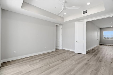 Copropriété à vendre à Madeira Beach, Floride: 3 chambres, 288.93 m2 № 2371673 - photo 25