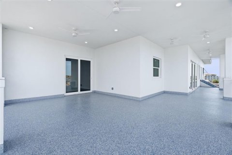 Copropriété à vendre à Madeira Beach, Floride: 3 chambres, 288.93 m2 № 2371673 - photo 20
