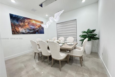 Villa ou maison à vendre à Westlake, Floride: 3 chambres, 213.68 m2 № 2181200 - photo 11