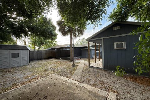 Casa en venta en Tampa, Florida, 2 dormitorios, 93.65 m2 № 1637096 - foto 17