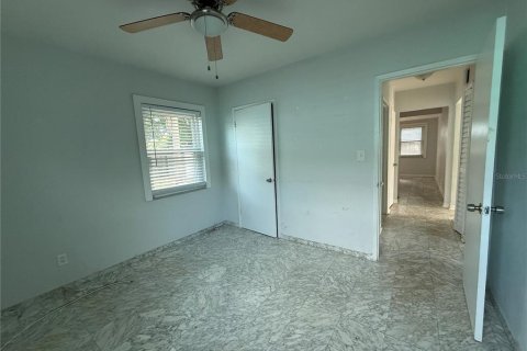 Casa en venta en Tampa, Florida, 2 dormitorios, 93.65 m2 № 1637096 - foto 10