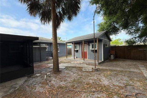 Casa en venta en Tampa, Florida, 2 dormitorios, 93.65 m2 № 1637096 - foto 14