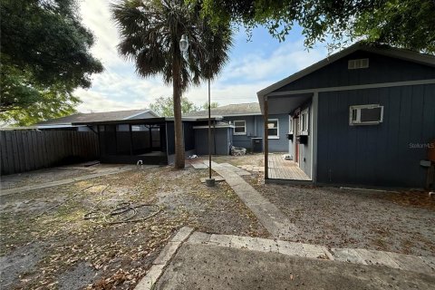 Casa en venta en Tampa, Florida, 2 dormitorios, 93.65 m2 № 1637096 - foto 16