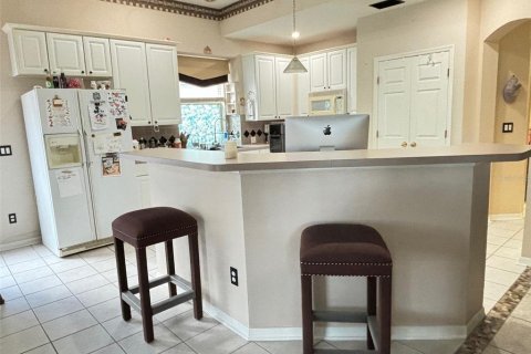 House in Kissimmee, Florida 4 bedrooms, 258.27 sq.m. № 1822951 - photo 12