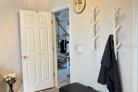 House in Kissimmee, Florida 4 bedrooms, 258.27 sq.m. № 1822951 - photo 24