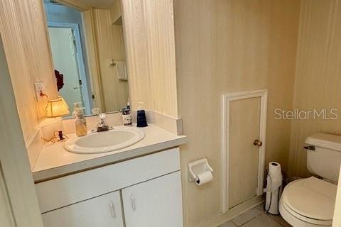 House in Kissimmee, Florida 4 bedrooms, 258.27 sq.m. № 1822951 - photo 19