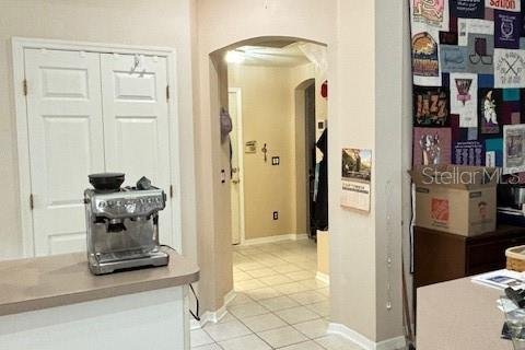 House in Kissimmee, Florida 4 bedrooms, 258.27 sq.m. № 1822951 - photo 17