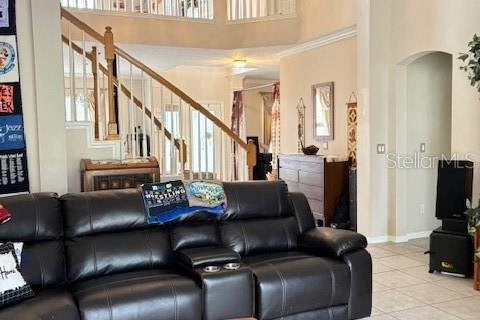 House in Kissimmee, Florida 4 bedrooms, 258.27 sq.m. № 1822951 - photo 6