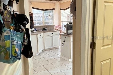 House in Kissimmee, Florida 4 bedrooms, 258.27 sq.m. № 1822951 - photo 20