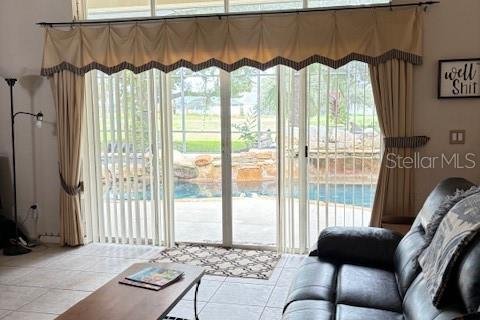 House in Kissimmee, Florida 4 bedrooms, 258.27 sq.m. № 1822951 - photo 9