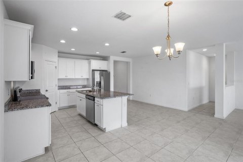 Casa en venta en Haines City, Florida, 4 dormitorios, 180.04 m2 № 2225739 - foto 26