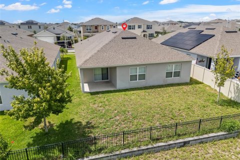 Casa en venta en Haines City, Florida, 4 dormitorios, 180.04 m2 № 2225739 - foto 13