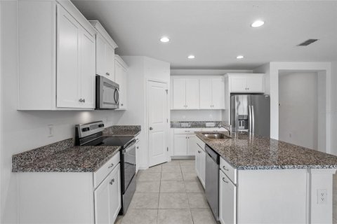 Casa en venta en Haines City, Florida, 4 dormitorios, 180.04 m2 № 2225739 - foto 21