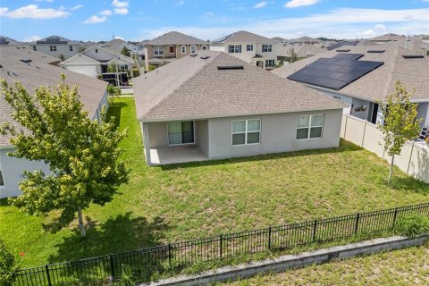 Casa en venta en Haines City, Florida, 4 dormitorios, 180.04 m2 № 2225739 - foto 10