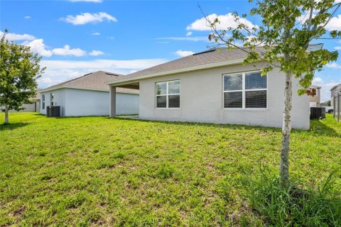 Casa en venta en Haines City, Florida, 4 dormitorios, 180.04 m2 № 2225739 - foto 9