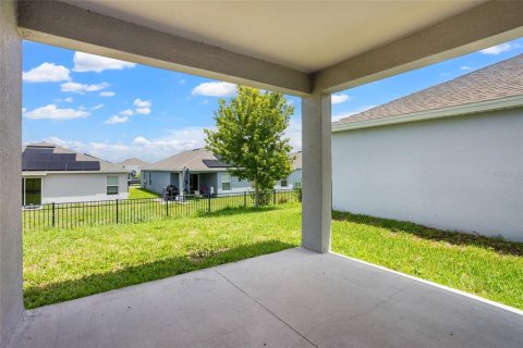 Casa en venta en Haines City, Florida, 4 dormitorios, 180.04 m2 № 2225739 - foto 8