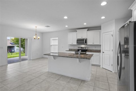 Casa en venta en Haines City, Florida, 4 dormitorios, 180.04 m2 № 2225739 - foto 24