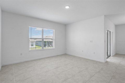 Casa en venta en Haines City, Florida, 4 dormitorios, 180.04 m2 № 2225739 - foto 29