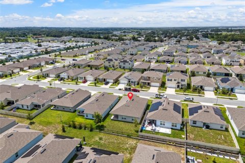 Casa en venta en Haines City, Florida, 4 dormitorios, 180.04 m2 № 2225739 - foto 16