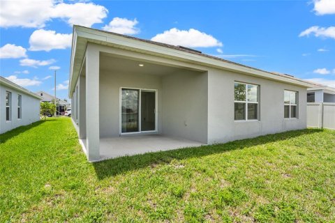 Casa en venta en Haines City, Florida, 4 dormitorios, 180.04 m2 № 2225739 - foto 7